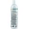 Show in main carousel: Marshall Tropical Blend Formula Creme Rinse for Ferrets, 8-fl oz bottle slide 2 of 4