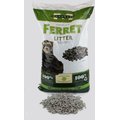 Marshall Premium Odor Control Ferret Litter, 18-lb bag