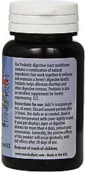 Marshall Probiotic Ferret Supplement, 1.7-oz bottle slide 2 of 5