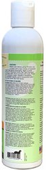 Marshall Tea Tree Shampoo for Ferrets, 8-oz bottle slide 2 of 4