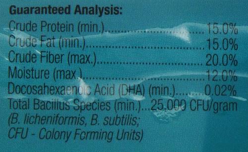 Show full view: Kaytee Forti Diet Pro Health Honey Cockatiel Treat Sticks, 2 count slide 4 of 6