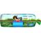 Show in main carousel: Kaytee All Natural Orchard Grass Hay Small Animal Food, 24-oz bag slide 1 of 5