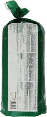 Show full view: Kaytee All Natural Orchard Grass Hay Small Animal Food, 24-oz bag slide 2 of 5