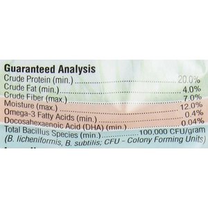 Kaytee Forti-Diet Pro Health Mouse & Rat Food, 5-lb bag