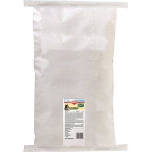 Kaytee Supreme Fortified Daily Diet Gerbil & Hamster Food, 20-lb bag