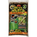 Zoo Med Eco Earth Loose Coconut Fiber Reptile Substrate, 8-qt bag