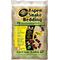 Show in main carousel: Zoo Med Aspen Snake Bedding, 8-qt bag slide 1 of 4
