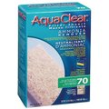 AquaClear Ammonia Remover Filter Insert, Size 70