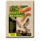 Show in main carousel: Exo Terra Snake Bedding Reptile Breeding Substrate, 4-qt slide 1 of 1