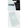 Fluval C2 Bio-Screen Pad Filter Media, 3 count