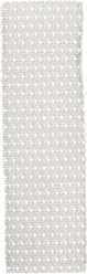 Fluval C3 Bio-Screen Pad Filter Media, 3 count slide 2 of 2