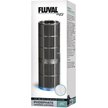 Discontinued - FLUVAL G6 Phosphate Adsorbing Filter Cartridge - Chewy.com