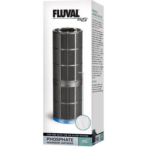 Fluval G6 Phosphate Adsorbing Filter Cartridge