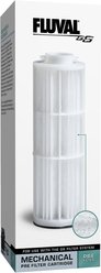 Fluval G6 Mechanical Pre-Filter Cartridge