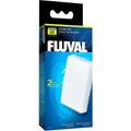 Fluval U2 Foam Pad Filter Media