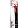 Fluval U3 Foam Pad Filter Media