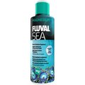 Fluval Sea Mini Protein Skimmer For Aquariums Stock Photo