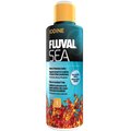 Fluval Sea Iodine Aquarium Water Conditioner, 8-oz bottle