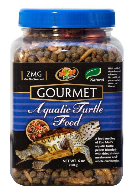 Zoo Med Mealworm Feeder  Free Shipping 
