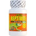 Zoo Med Reptivite with D3 Reptile Vitamin, 2-oz bottle