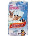 Brown's Naturally Fresh! Aspen Small Animal & Bird Bedding, 24-L