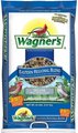 Wagner's Eastern Regional Blend Deluxe Wild Bird Food, 20-lb bag
