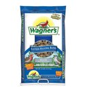 Wagner's Eastern Regional Blend Deluxe Wild Bird Food, 20-lb bag