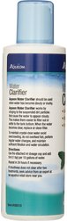 Aqueon Freshwater Clarifier, 4-oz bottle slide 2 of 8