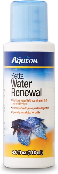 Aqueon Ammonia Neutralizer, 16 OZ