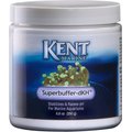 Kent Marine Superbuffer-dKH Marine Aquarium pH Treatment, 8.8-oz jar