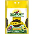 Wagner's Nyjer Seed Premium Wild Bird Food, 20-lb bag