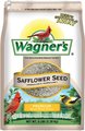 Wagner's Safflower Seed Premium Wild Bird Food, 5-lb bag