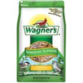 Wagner's Songbird Supreme Premium Wild Bird Food, 8-lb bag