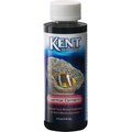 Kent Marine Essential Elements Reef & Marine Aquarium Supplement, 8-oz bottle