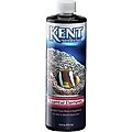 Kent Marine Essential Elements Reef & Marine Aquarium Supplement, 16-oz bottle