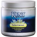 Kent Marine Turbo-Calcium Reef System Supplement, 1-qt jar