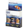 Kent Marine Aquarium Starter Kit, 3 count