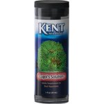 Kent Marine Iron & Manganese Freshwater Plant Supplement