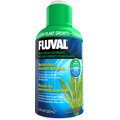 Fluval Plant Micro Nutrients Plant Care, 8.4-oz bottle