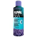 Fluval Sea Alkalinity Water Treatment, 8-oz bottle