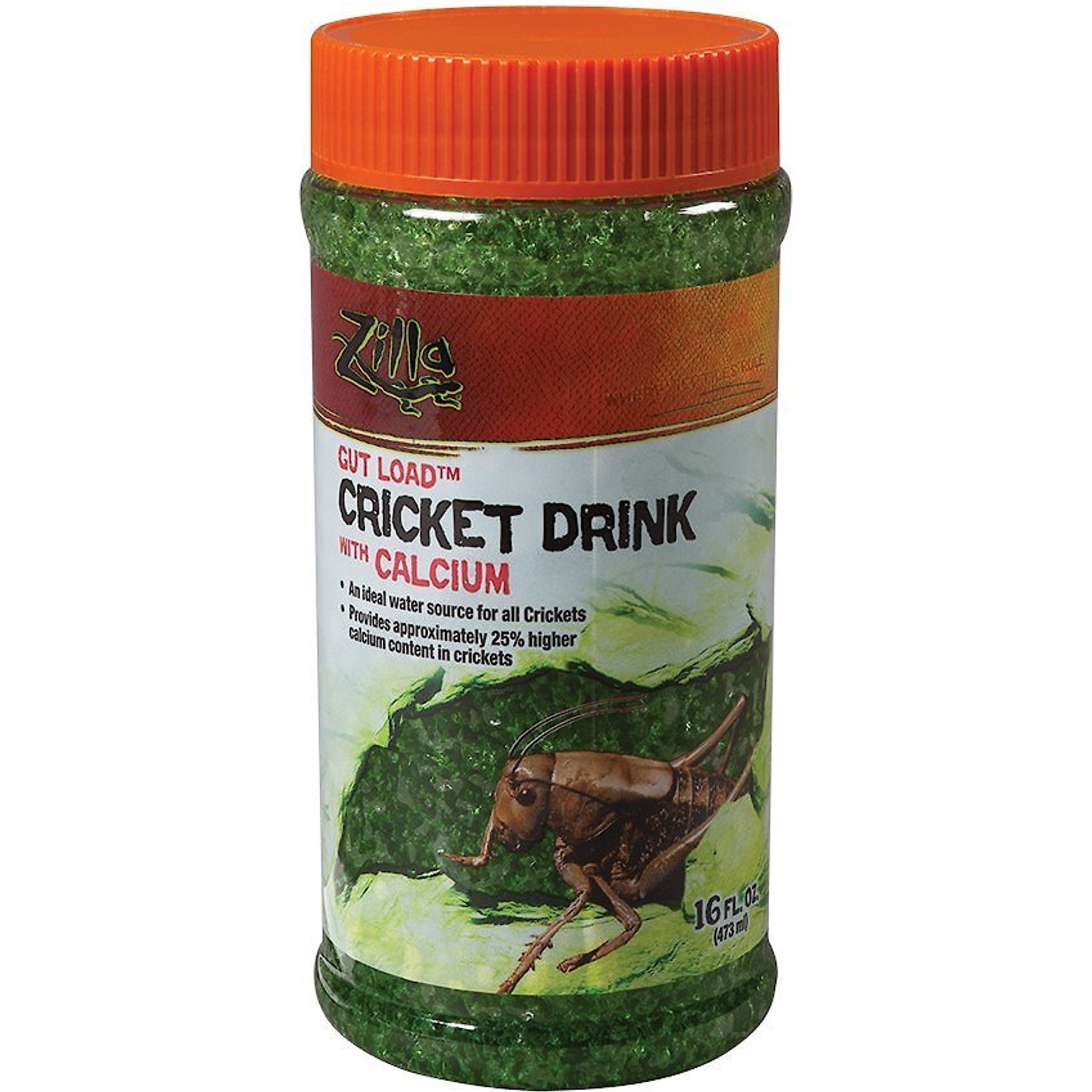  OVIPOST Live Crickets Pinhead, 250 Count