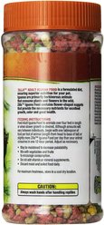 Zilla Adult Iguana Food, 6.5-oz bottle slide 2 of 4
