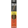 Zilla Terrarium Liner, Brown, 20L/29-gal