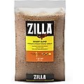 Zilla Ground English Walnut Shell Reptile Bedding, 5-qt bag