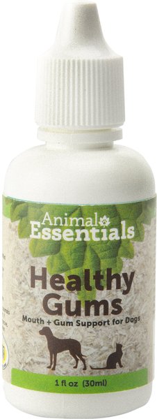 Pet essential healthy mouth for dogs best sale