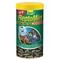 Show in main carousel: Tetra ReptoMin Jumbo Floating Sticks Turtle & Amphibian Food, 10.23-oz jar slide 1 of 6