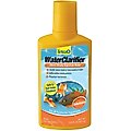 Tetra WaterClarifier Freshwater Aquarium Water Conditioner, 8.45-oz bottle