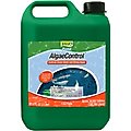 Tetra Pond AlgaeControl Water Treatment, 101.4-oz bottle