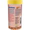 Show in main carousel: Tetra RiverShrimp Sun Dried Krill Freshwater & Saltwater Fish Treats, .92-oz jar slide 2 of 9