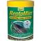 Show in main carousel: Tetra ReptoMin Floating Sticks Turtle, Newt & Frog Food, 1.94-oz jar slide 1 of 9